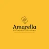 Amarella Creative