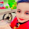 syed.shayan.jahangir