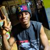 salihouyousouf237