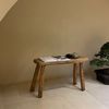 rillshop9897
