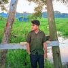 agun320king