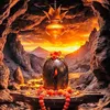 bhakta613
