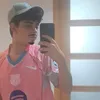 jordanbeltrnpasto