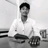 xhasan_97_x