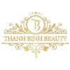 thanhbinhbeauty