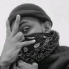 youngwiz.official