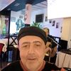cherif3429