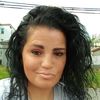 nelly_31806