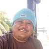 user5780038585970