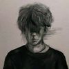 tomini_26