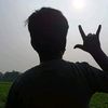 fahim.khan575