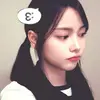 jhcbiru098