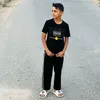 user5482233635196
