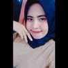 alyamanda68
