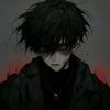 user8632421721219