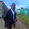ahumuzasamuel03