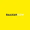 BalkanFlow💛