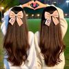 laibaempax8765