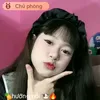 kittyne234