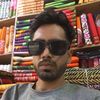 md.sagor2154