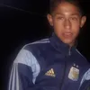 elias.gonzlez10
