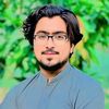 asad.aziz.70