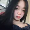 _thw.nguyz