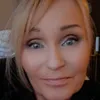 linnea_b7