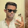 bilal__pahore77