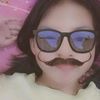 aalystaa4_