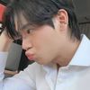 bipisha_khatiwoda