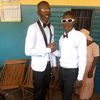 nouhoum642
