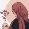 raean.samer