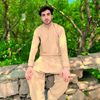 kashif_khan956