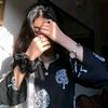 cute.girl8315