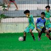 alimuniman29