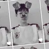 manhtung_365