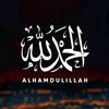 ayoubabdelmalek85