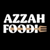 Azzah.foodie