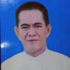 u.myint.than598