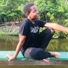 esqeer