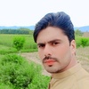 sabirshah349