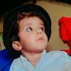 solangi.sardar31