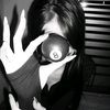evelyn_ctyyle