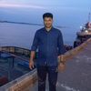 tushar.kanti.dash