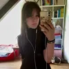 emilie._vn74