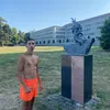 ermal_albo_7