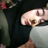 mutia.sari14