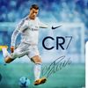 cr7.2014