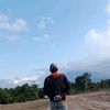 putra.dayak29